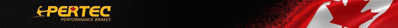 PERTEC