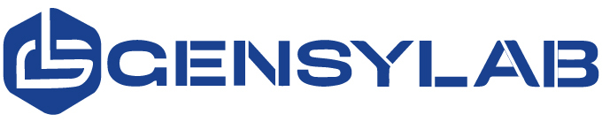 GENSYLAB