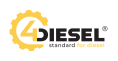 4Diesel