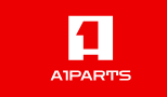 A1Parts