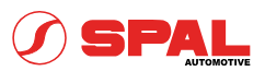 SPAL