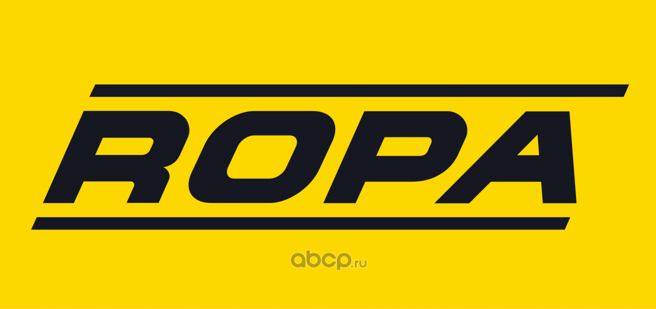 Ropa