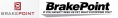BrakePoint
