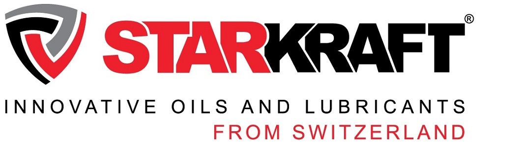 STARKRAFT