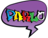 PARLO