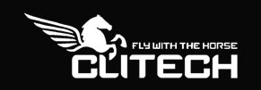 CLITECH