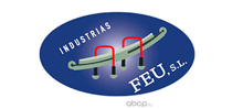 FEU