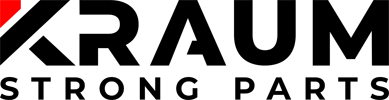 KRAUM