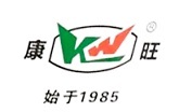 KANG WANG