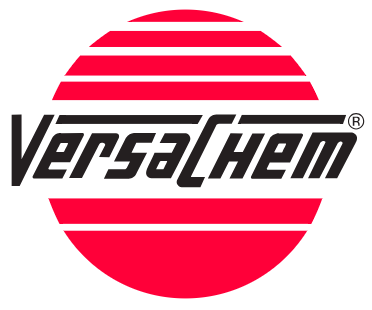 Versa Chem