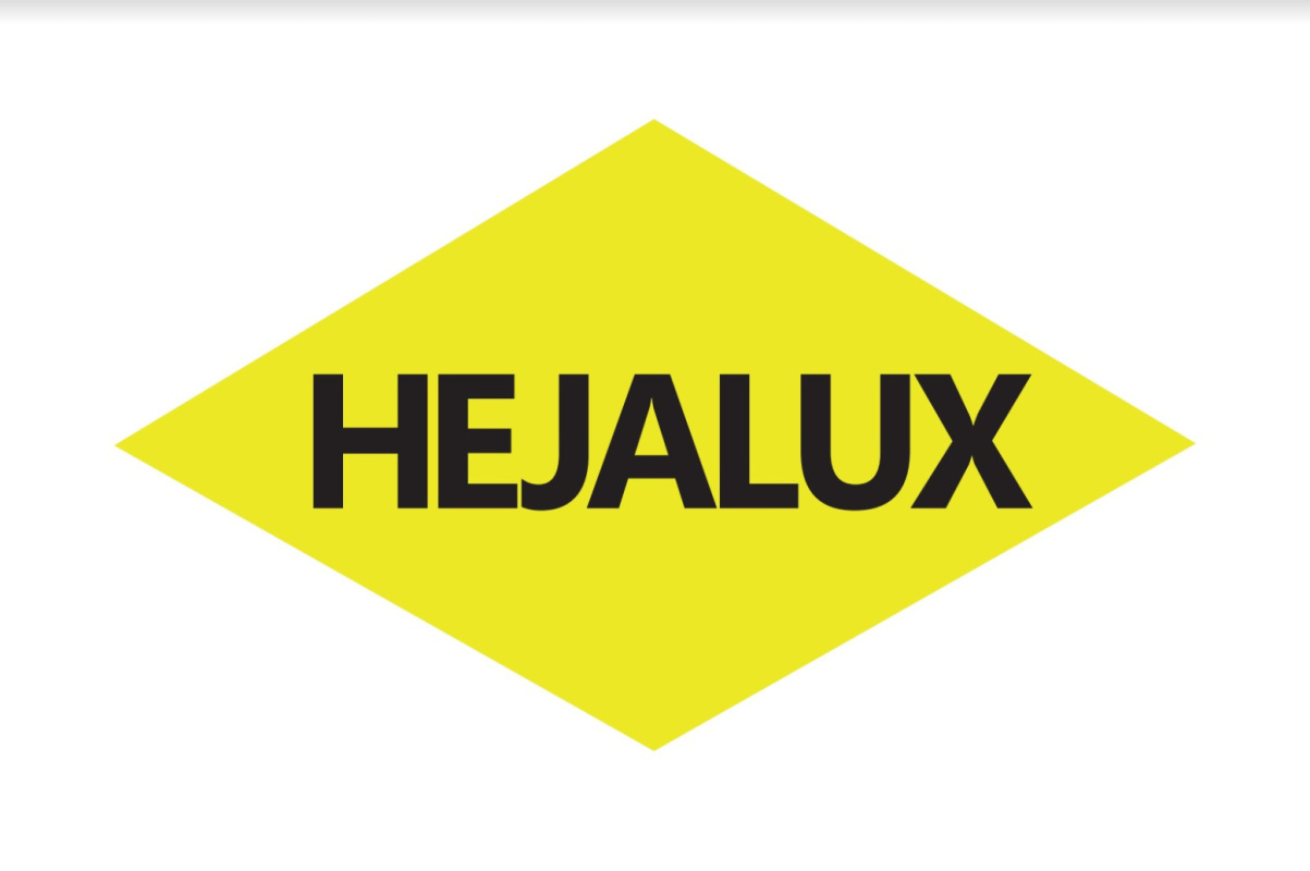 HEJALUX