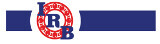 IRB