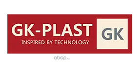 GK plast