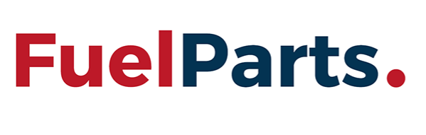 FUELPARTS