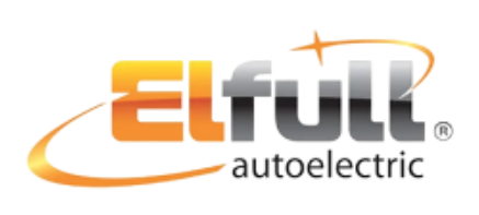 ELFULL