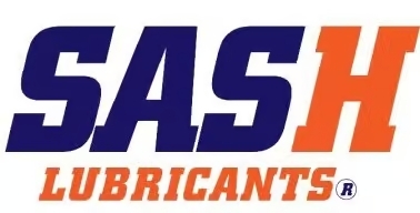 SASH LUBRICANT