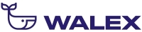 Walex