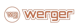 WERGER