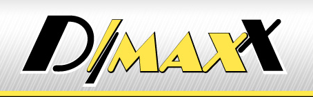 DIMAXX