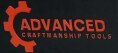 Advanced Engineering