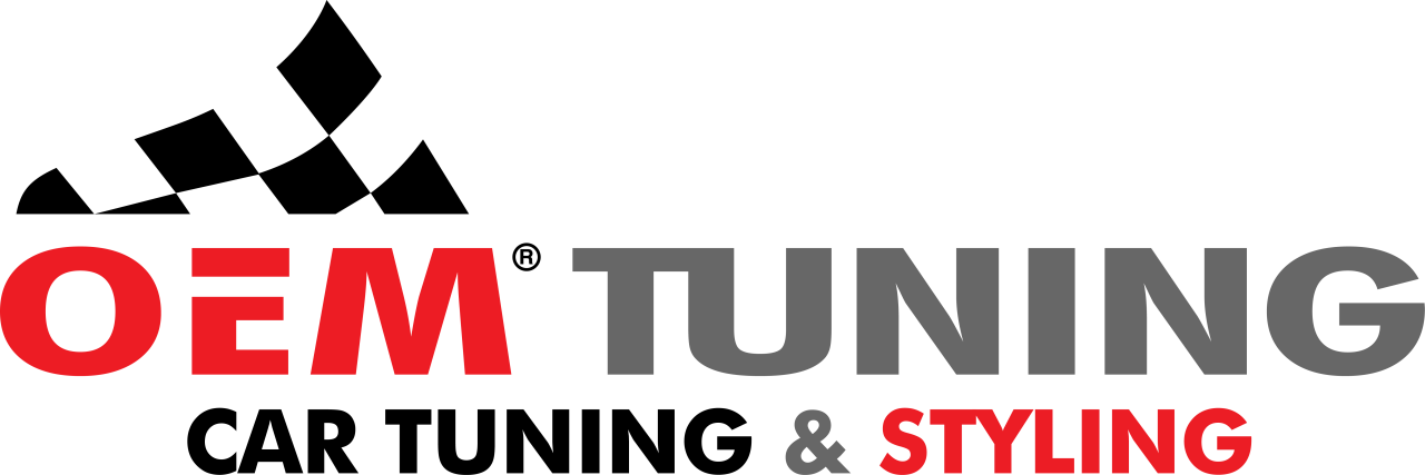 OEM-Tuning