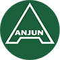 Anjun