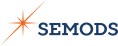 SEMODS