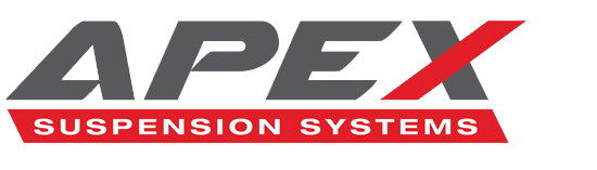 APEX
