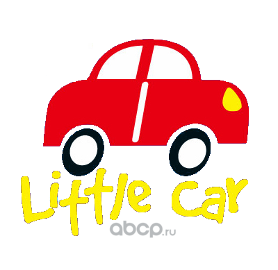Little Car