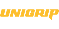 UNIGRIP