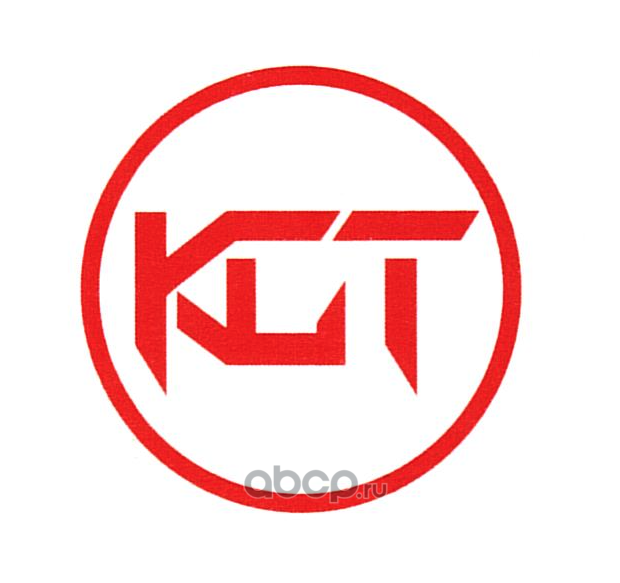 KCT
