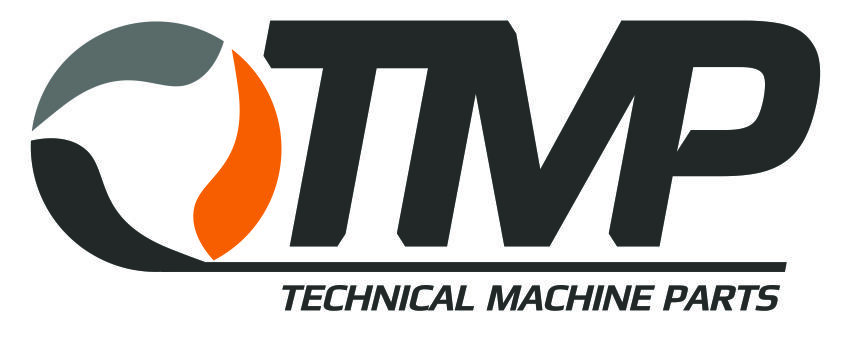 TMP