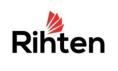 RIHTEN