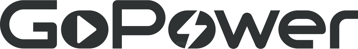 GoPower