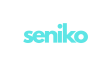 Seniko