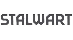 STALWART