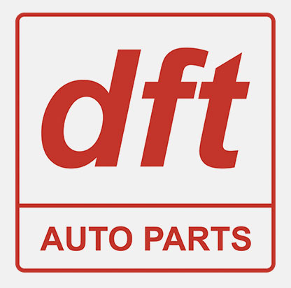 dft