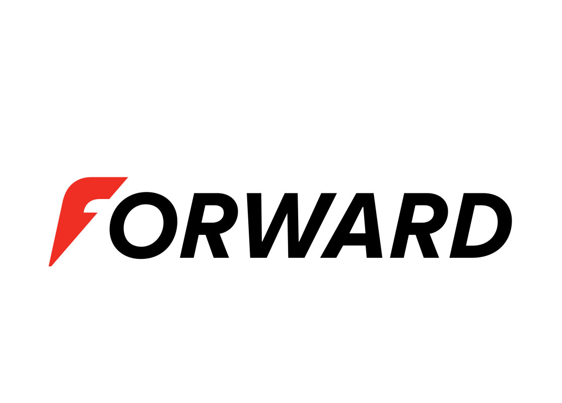FORVARD