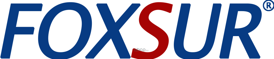FOXSUR