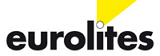 EUROLITES LEART
