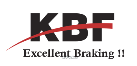KBF