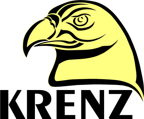 KRENZ