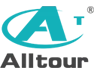 ALLTOUR