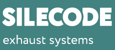 Silecode