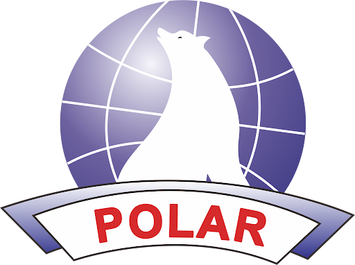 Polar