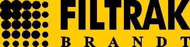 FILTRAK BRANDT