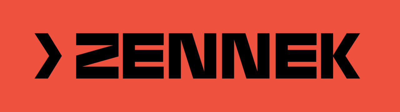 ZENNEK