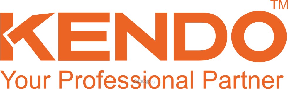 KENDO