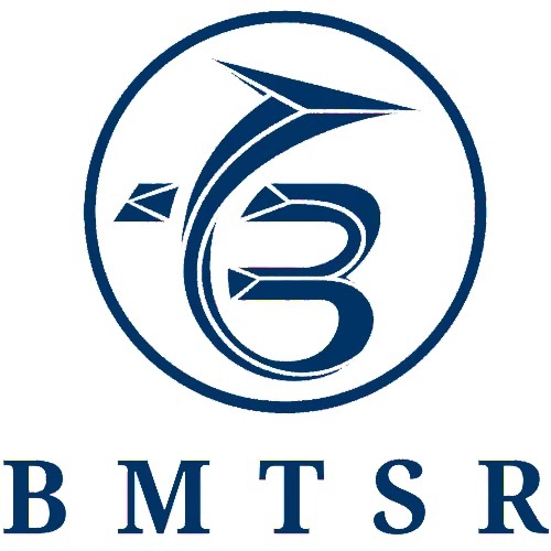 BMTSR