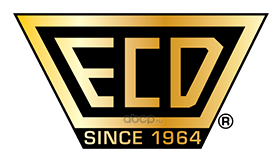 ECD